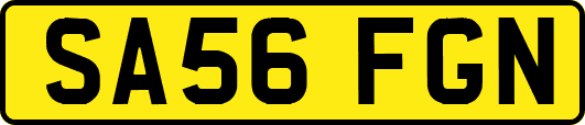 SA56FGN