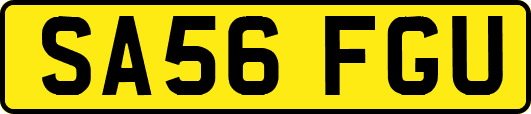 SA56FGU