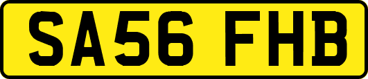 SA56FHB