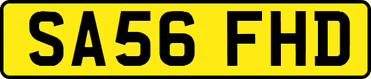 SA56FHD