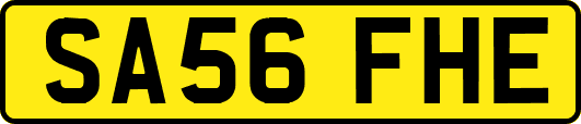 SA56FHE
