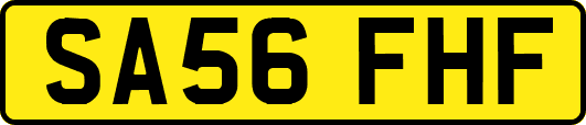 SA56FHF
