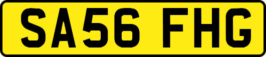 SA56FHG