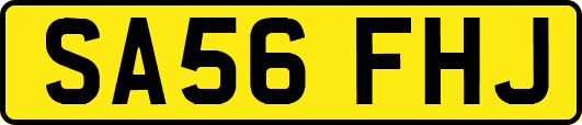 SA56FHJ