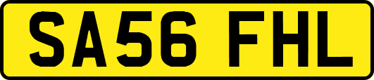 SA56FHL
