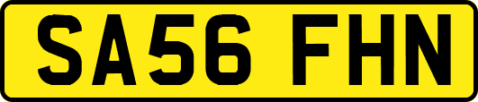 SA56FHN