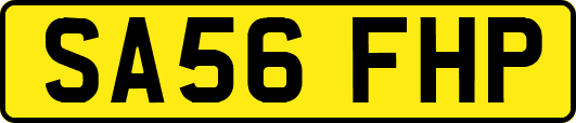 SA56FHP