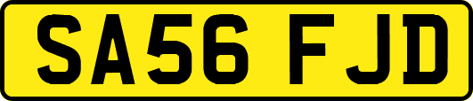 SA56FJD