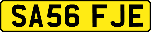 SA56FJE
