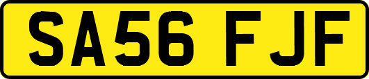 SA56FJF