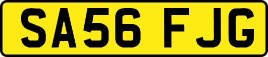 SA56FJG