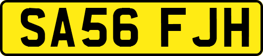SA56FJH