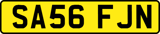 SA56FJN