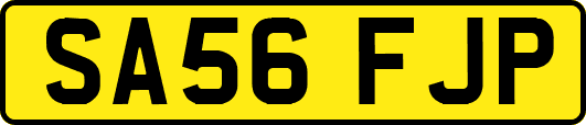 SA56FJP
