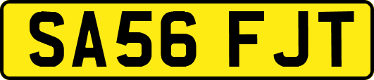 SA56FJT