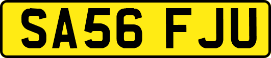 SA56FJU