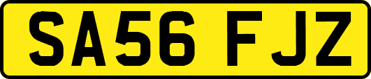 SA56FJZ