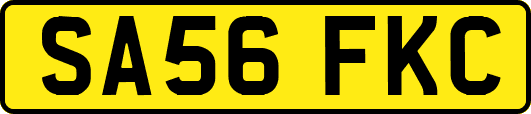 SA56FKC