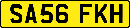SA56FKH