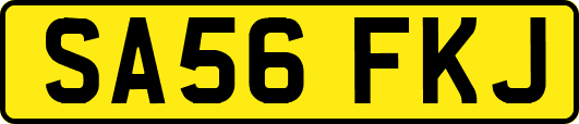 SA56FKJ