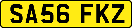SA56FKZ