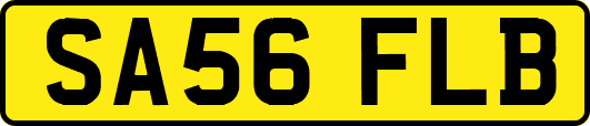 SA56FLB