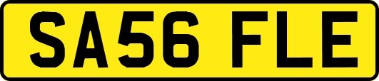 SA56FLE