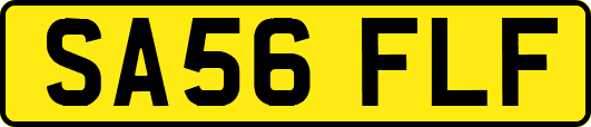 SA56FLF