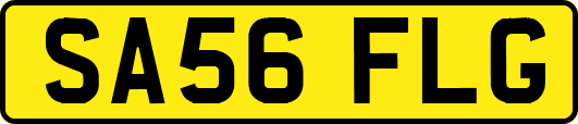 SA56FLG