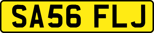 SA56FLJ
