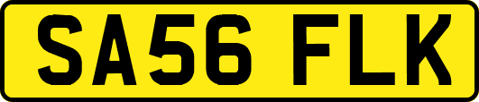 SA56FLK