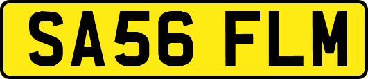 SA56FLM