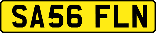 SA56FLN