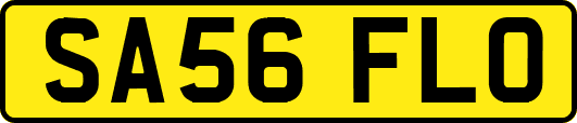 SA56FLO