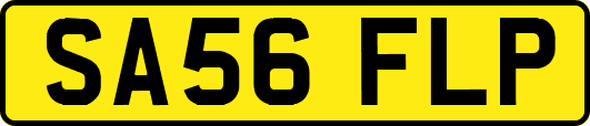 SA56FLP