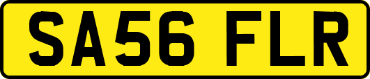 SA56FLR