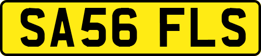 SA56FLS