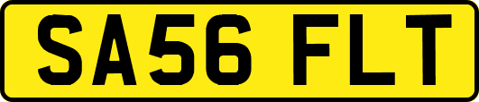 SA56FLT