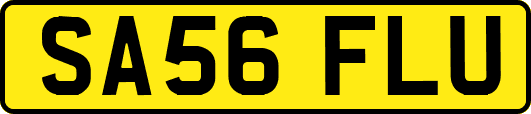 SA56FLU
