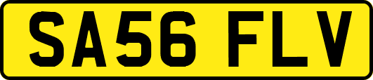 SA56FLV
