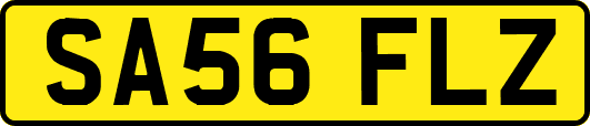 SA56FLZ