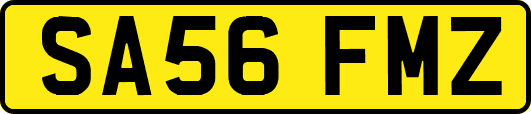 SA56FMZ