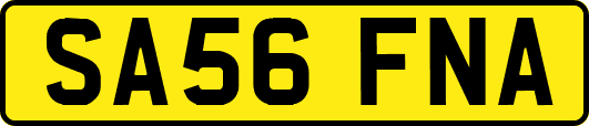 SA56FNA