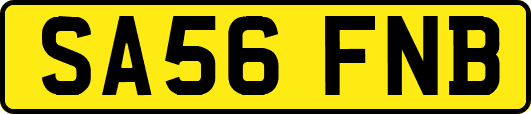 SA56FNB