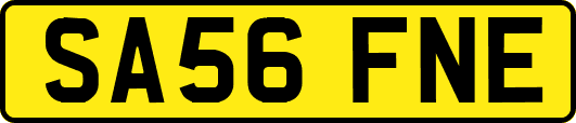 SA56FNE