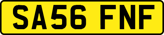 SA56FNF
