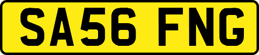 SA56FNG