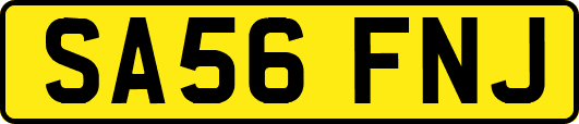 SA56FNJ