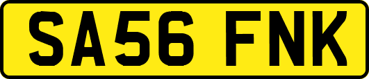 SA56FNK