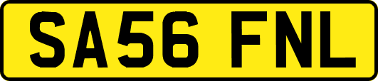 SA56FNL